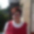 Profilbild von Andrea Brehm