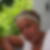 Profilbild von Elfriede Näcker