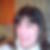 Profilbild von Manuela Donath