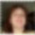 Profilbild von Angelika Breitsameter