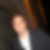 Profilbild von Emmanuel Roth