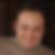 Profilbild von Martin Schmidt