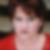 Profilbild von Sabine Libor