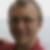 Profilbild von Götz Schlegel