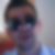 Profilbild von Juri Krauberger