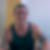Profilbild von Andreas Berger