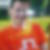 Profilbild von Dirk Neuwirth