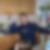 Profilbild von Ronny Lotze
