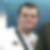 Profilbild von Benjamin Stawicki