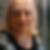 Profilbild von Gisela Einnolf