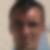 Profilbild von Adrian Baumann