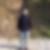 Profilbild von Michael Bald