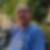 Profilbild von Michael Brostian