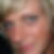 Profilbild von Sandra Kreutzmann