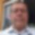 Profilbild von Hartmut Liesegang