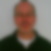Profilbild von Jörg Vogelgesang