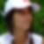 Profilbild von Birgit Dittrich