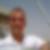 Profilbild von Martin Teucher