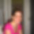 Profilbild von Rita Kaul