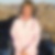 Profilbild von Kerstin Margies