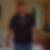 Profilbild von Tobias Wendlandt