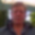 Profilbild von Jörg Kaniser