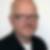 Profilbild von Martin Schulte