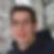 Profilbild von Christian Langenhorst