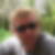 Profilbild von Sepp Herrberger