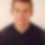Profilbild von Dirk Janke