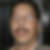 Profilbild von Andre Linke