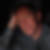 Profilbild von Klaus-Peter Voges