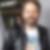 Profilbild von Ortwin Ansteeg