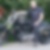 Profilbild von Patrick Krampe