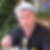 Profilbild von Dieter Bläser