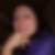 Profilbild von Heike Fritzsche