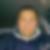 Profilbild von Marcel Pyanski
