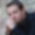 Profilbild von Mike Müller