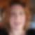 Profilbild von Anne Jäger