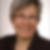 Profilbild von Ina Felsner