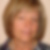 Profilbild von Rita Bachmann