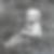 Profilbild von Peter Kropp