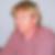 Profilbild von Frank Etwein