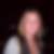 Profilbild von Mandy Trempler