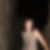 Profilbild von Diana Otto