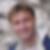 Profilbild von Fritz Burkhardt