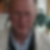 Profilbild von Martin Quilisch