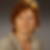 Profilbild von Kathrin Ullmann