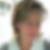 Profilbild von Kathrin Busch