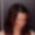 Profilbild von Sandra Pötzsch